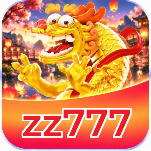 zz777 Fortune Games - Tiger, Ox, Rabbit RTP Certificado