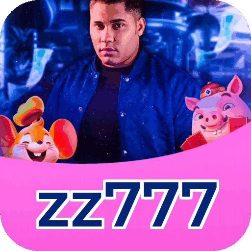 Aplicativo mobile zz777