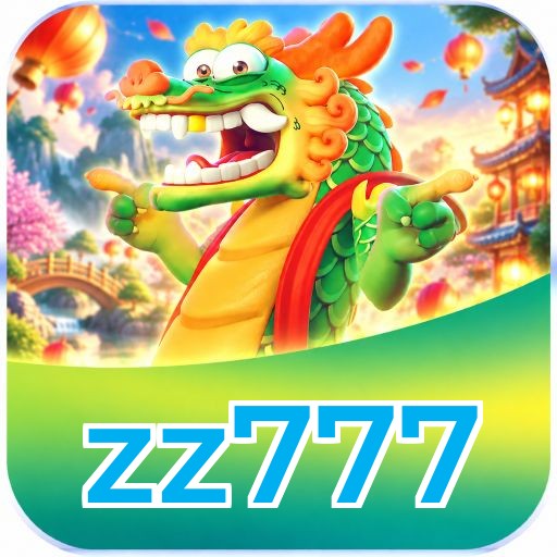 zz777 Logo Oficial - Cassino Online Brasil Certificado eCOGRA