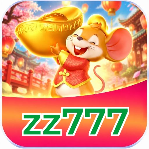 zz777 Cassino Ao Vivo - 89 Mesas Evolution Gaming