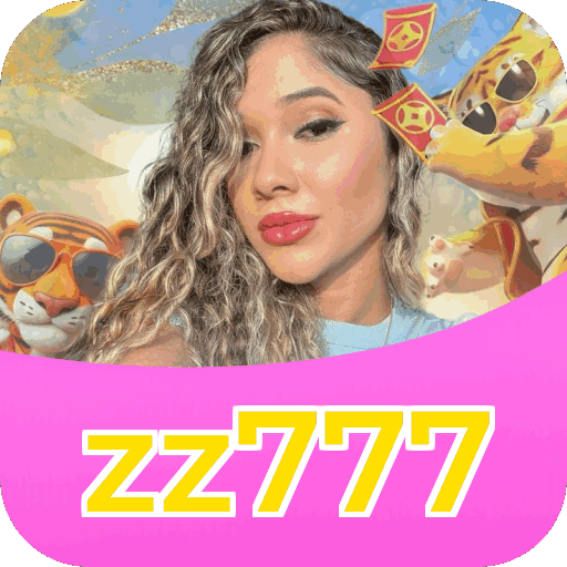 Jackpots em slots