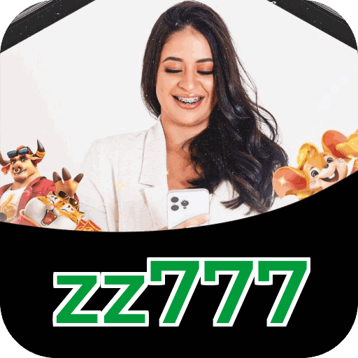 App mobile zz777