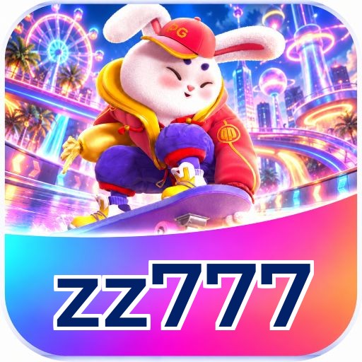 zz777 Download Oficial - APK Android + iOS