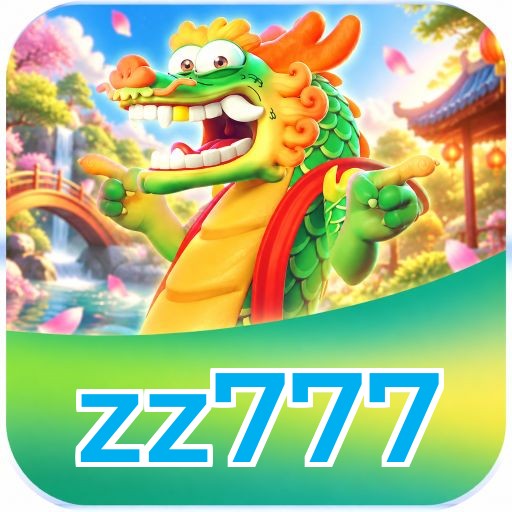 zz777 Win - Jackpots e Vitórias