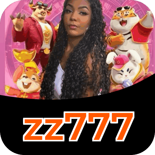 Instalação Android zz777
