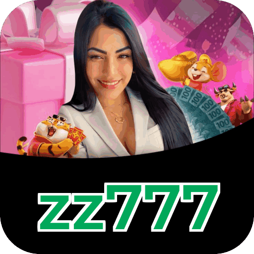 Jogo responsável — limites e autoexclusão