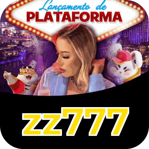 Outros esportes e eSports