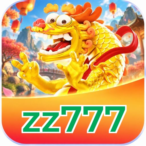 Logo zz777 Plataforma Certificada