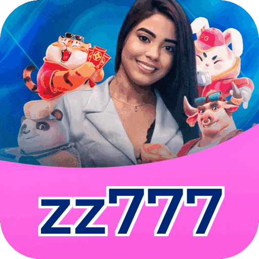 Página de download zz777