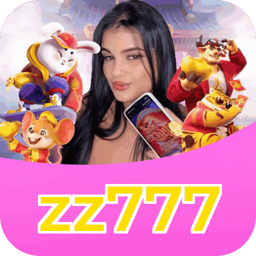 Fortune Tiger slot
