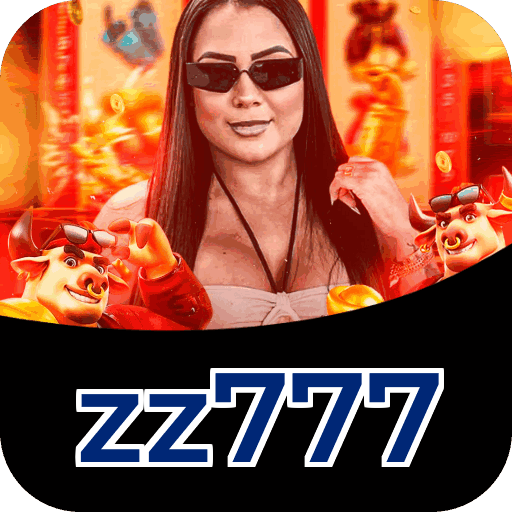 Demo de slot
