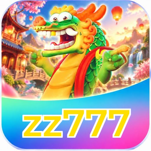 zz777 Sistema Rápido