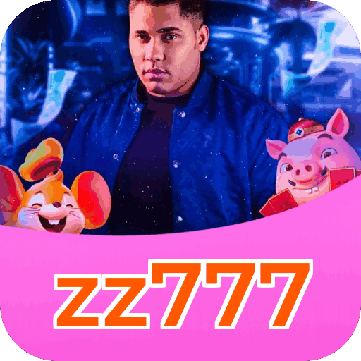 Instalar app zz777