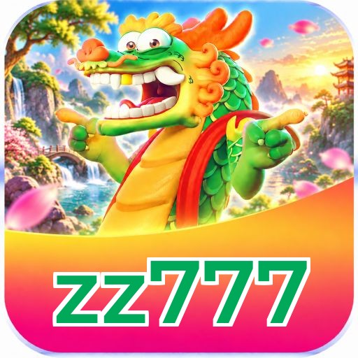 zz777 Facebook Brasil - Siga Nossa Página Oficial