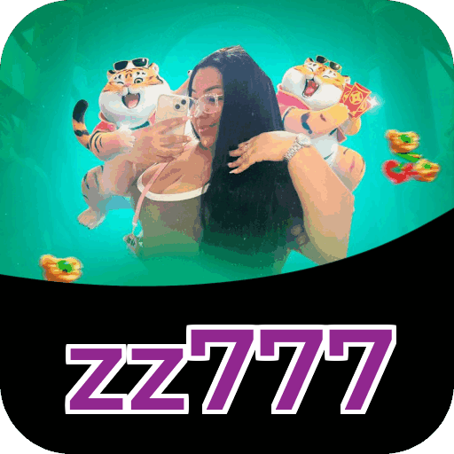 Catálogo de jogos zz777 com fornecedores Pragmatic Play, Evolution, NetEnt