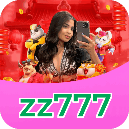 Comparação app mobile e versão web zz777