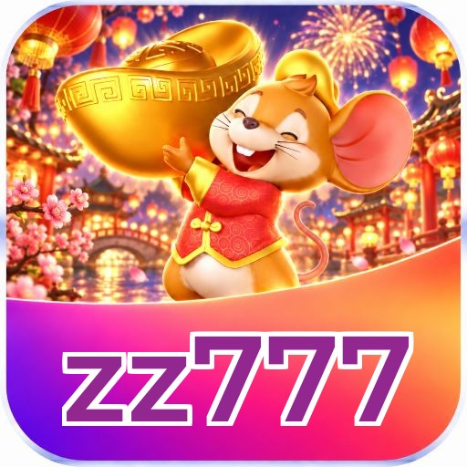 zz777 Logo Seguro