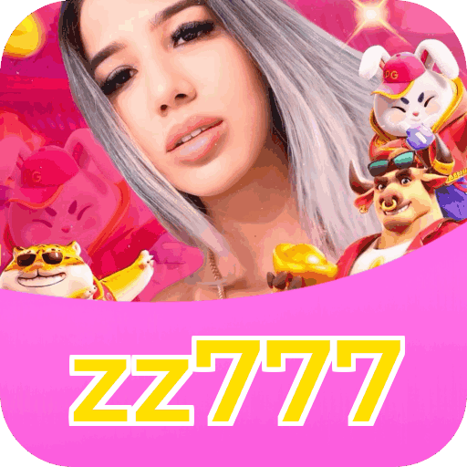 APK Android zz777