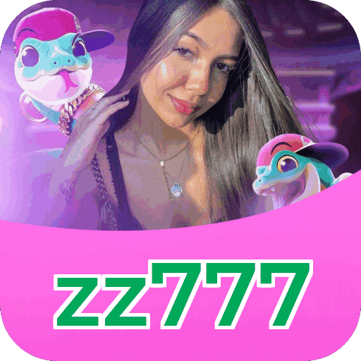 PIX instantâneo Brasil na zz777