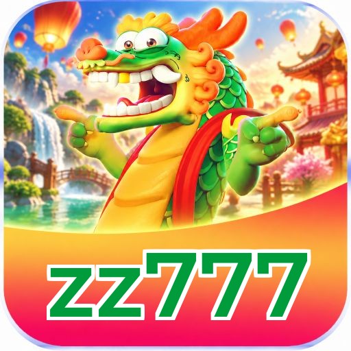 Como instalar o app da zz777