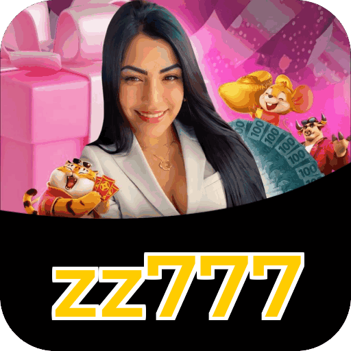 FAQ zz777 Brasil