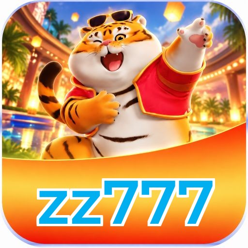 zz777 Bônus Oficial - Rollover 25x Justo
