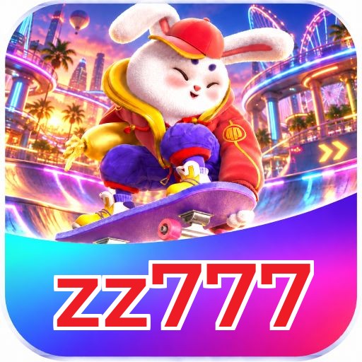 zz777 Slots Premium Brasil