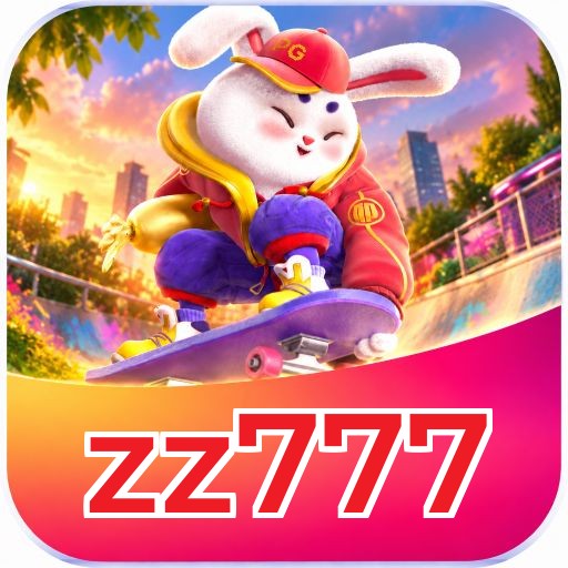 zz777 Plataforma Confiável