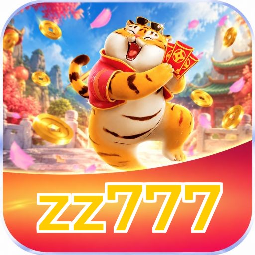 zz777 Jackpots Progressivos