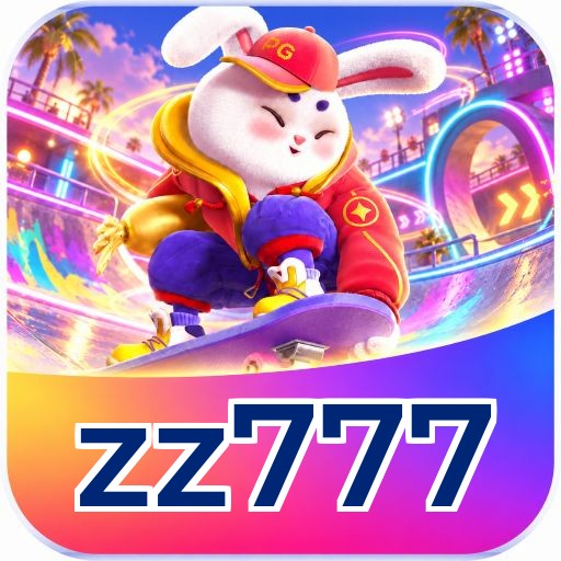 zz777 Download - Opções de Download por Plataforma
