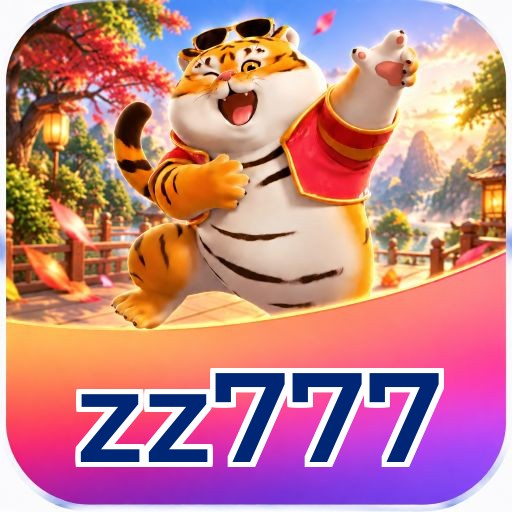 Principais provedores de slots da zz777 - NetEnt, Pragmatic Play, Play'n GO