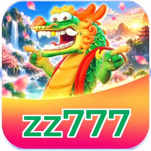 zz777 Baixar Download Logo Oficial Certificado