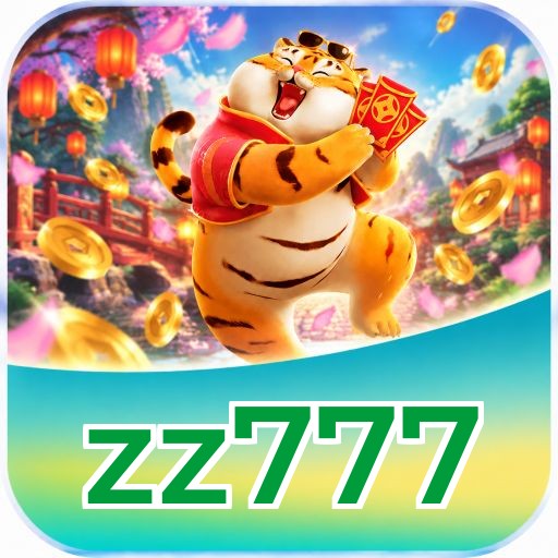 zz777 Cassino Ao Vivo - 89 Mesas Evolution Gaming