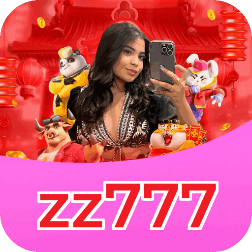 Outros jogos de sorte instantânea