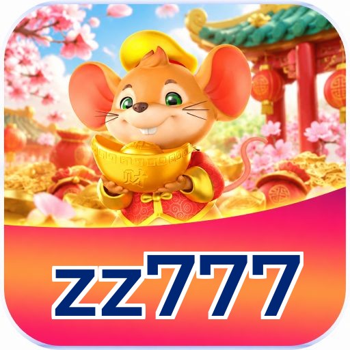 zz777 Loteria Online Brasil Certificada eCOGRA