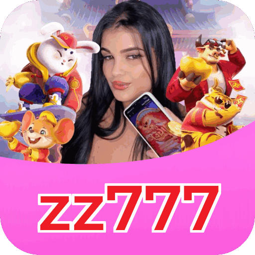 Requisitos do APK zz777 para Android