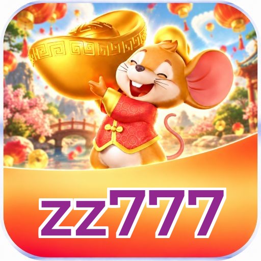 Login seguro zz777 com 2FA e Face ID