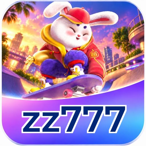 zz777 Loteria Online Brasil - Plataforma Certificada