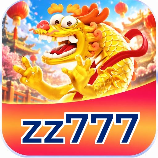 Requisitos do APK zz777 para Android - Logo Oficial