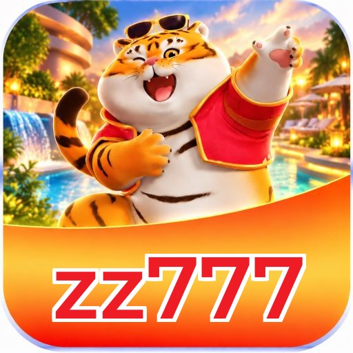 Bot zz777 Telegram