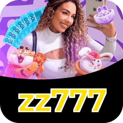 Infográfico RTP jogos de cassino zz777