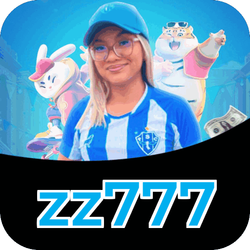 Permissões do app