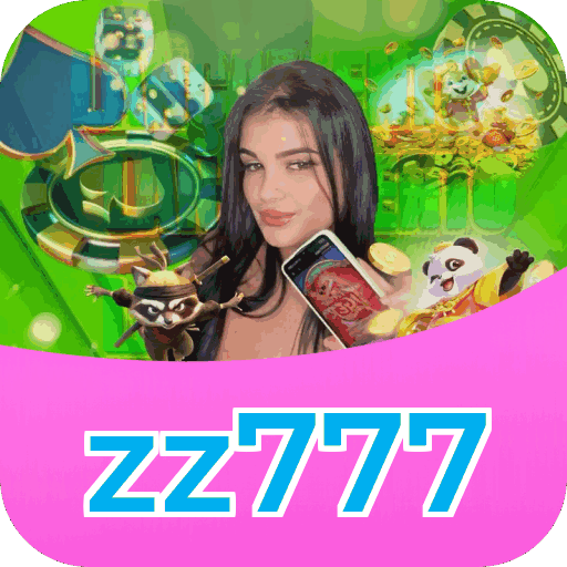 Fortune Ox slot