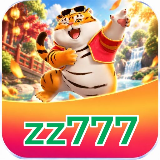 zz777 VIP Program