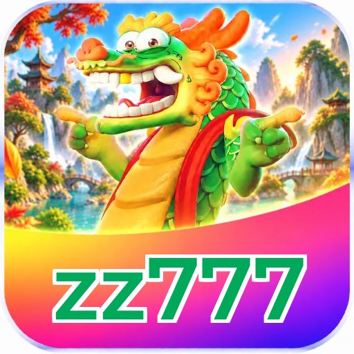 Logo zz777 Baixar Download Brasil