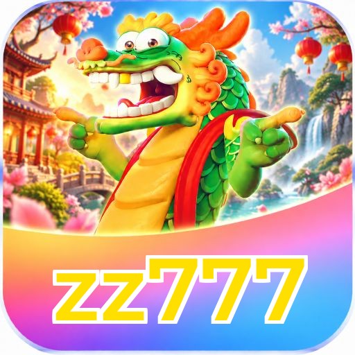 Comparação APP Mobile vs Versão Web zz777