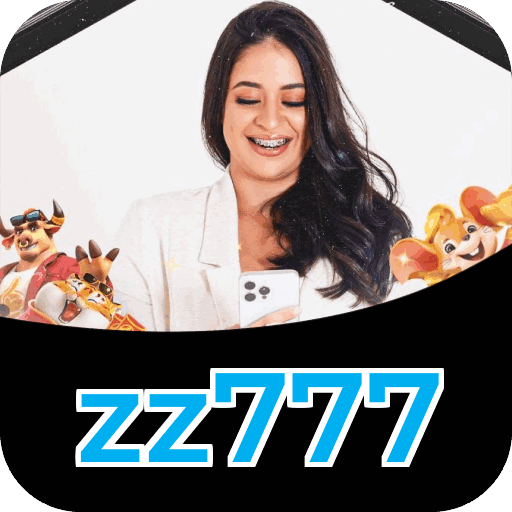 Download Android APK
