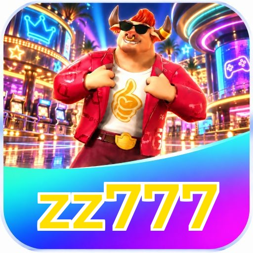 Dr. Ricardo Silva - Especialista em Live Casino