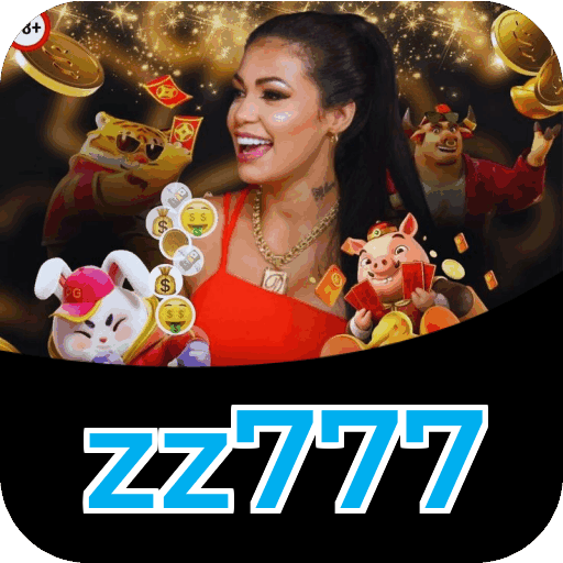 Atalho iOS zz777