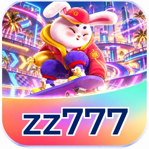 zz777 Cadastro Oficial - Bônus R$ 5.000